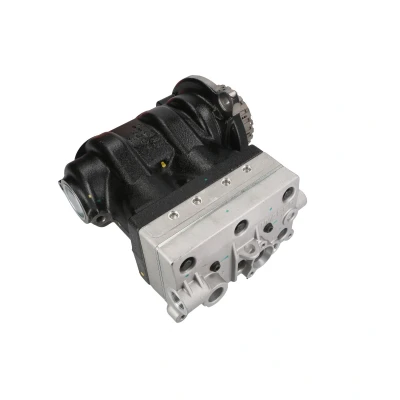 Immagine di Compressore d&#039;aria WABCO 912 512 033 0