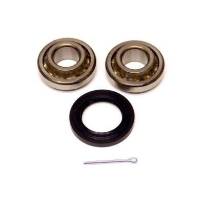 Immagine di MAPCO 26940 Kit cuscinetto ruota 50,8 ROVER: Mini Hatchback, Cabrio, AUSTIN: Hatchback