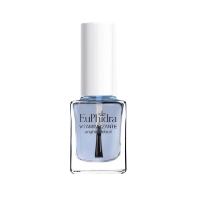 Immagine di Vitaminizzante Euphidra 10ml