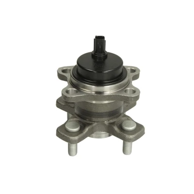 Immagine di BTA H22105BTA Kit cuscinetto ruota Assale posteriore con sensore ABS integrato