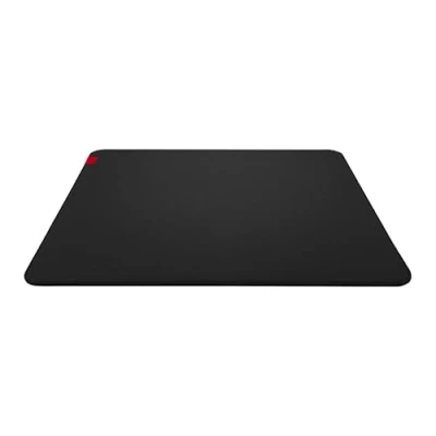 Immagine di BenQ Mouse pad da gaming ZOWIE G SR III Large per e sport, tessuto resistente all&#039;umidità, scorrevolezza costante controllabile, base uniforme in gomma ad alta densità, antiscivolo