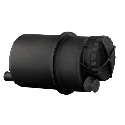 Immagine di Serbatoio di espansione, olio idraulico del servosterzo FEBI BILSTEIN 35499