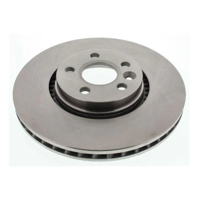 Immagine di MAPCO 25828 Disco freno Assale anteriore 316 28 5 108 ventilato VOLVO: V60 I, S60 II, XC70 II Station Wagon, FORD: S Max Mk1, Galaxy Mk2 MPV