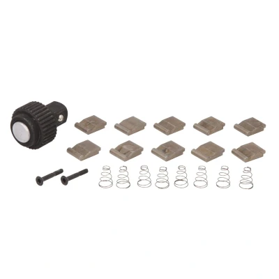 Immagine di HANS 4100QSP Kit per riparazione, Cricchetto reversibile 1/2 12,5 (1/2&quot;)