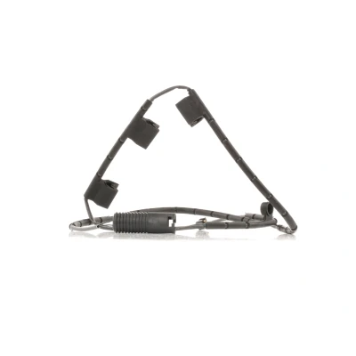 Immagine di ATE 24.8190 0236.2 Sensore Freni MINI: Hatchback, Cabrio