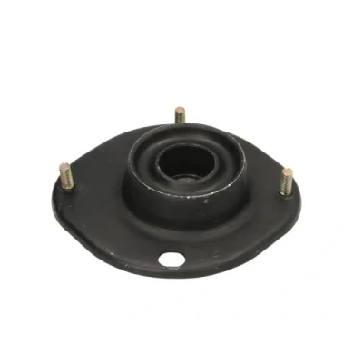 Immagine di Magnum Technology A70013MT Supporto ammortizzatore con cuscinetto a sfere