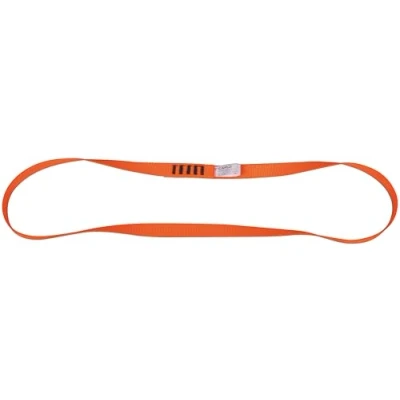Immagine di C.A.M.P. Express Sling 60 cm