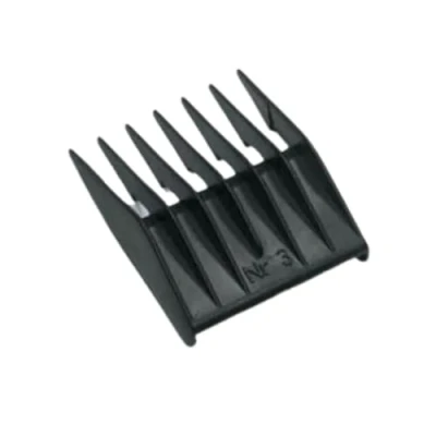 Immagine di Babyliss Guida pettina 3mm 35806603