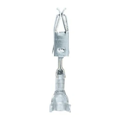 Immagine di RESTAGRAF 226964 Connettore a compressione