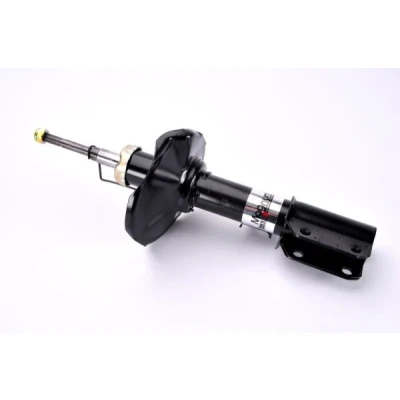 Immagine di Magnum Technology AG8006MT Ammortizzatore SUZUKI: SWIFT 3, Splash Hatchback, SUBARU: JUSTY 2