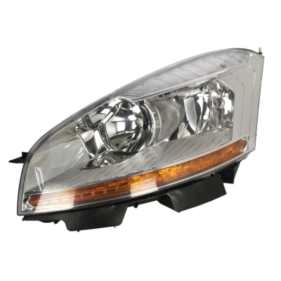 Immagine di ABAKUS 552 1125LMLD EM Fari CITROËN: C4 I Grand Picasso, Picasso 1