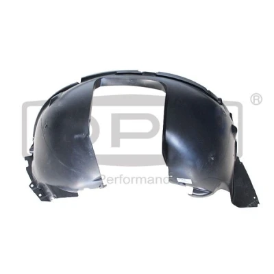 Immagine di DPA 88091690402 Parafango interno anteriore Sx