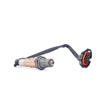 Immagine di MAGNETI MARELLI 466016355003 Sonda lambda riscaldato 4 OPEL: Corsa C Hatchback, D Meriva A