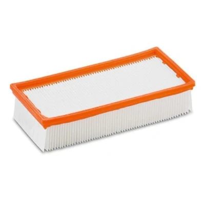 Immagine di Karcher Filtro liscio 69043670