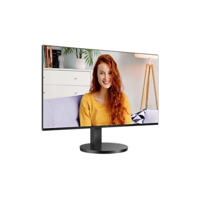 Immagine di AOC Q27B3CF2