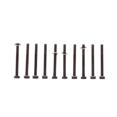 Immagine di REINZ 14 32162 01 Kit Bulloni Testata Ad esagono sporgente RENAULT: Super 5 Hatchback, CLIO 1, 19 II Chamade