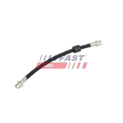 Immagine di FAST FT10097 Tubi Freno 263mm M10x1 Int SF