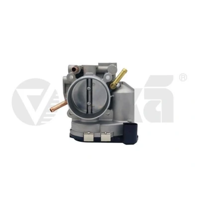 Immagine di VIKA 11331765201 Valvola a Farfalla AUDI: A3 Hatchback, SEAT: Leon I Hatchback