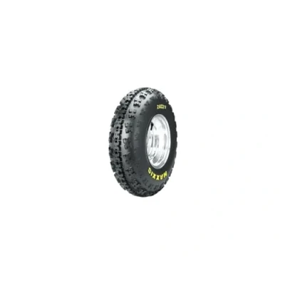 Immagine di TYRE 21x7 10 M933 6PL TL RAZR 2 30J E