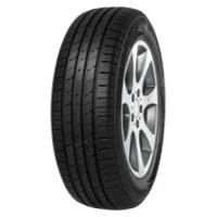 Immagine di Minerva Ecospeed2 Suv 265/45 R21 108Y XL