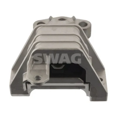 Immagine di SWAG 40 94 6320 Supporto motore Dx idraulico Gomma OPEL: Vectra C Caravan, Signum CC, Sedan