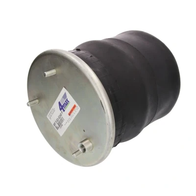 Immagine di Magnum Technology 5002 03 0240P Soffietto, Sospensione pneumatica