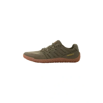 Immagine di camel active 54ila03 706850_42, Scarpe da Neve Uomo, Verde, EU