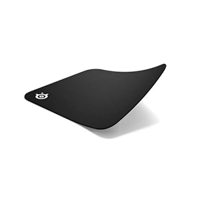 Immagine di Steelseries QcK Mini Gaming mouse pad Nero