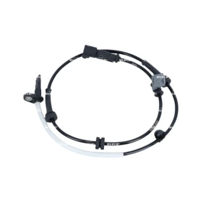 Immagine di NRF 756001 Sensore ABS TESLA: Model S (5YJS) P85, 60, 85D AWD, 60D 70, P90D 90D 85, 90, 70D P85D AWD 2012 2016