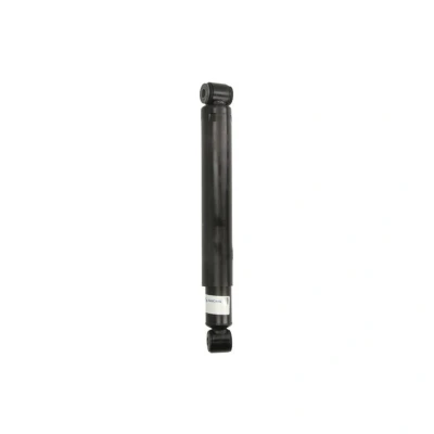 Immagine di SACHS 313 766 Ammortizzatore Pressione olio A doppio tubo telescopico Occhiello superiore, inferiore