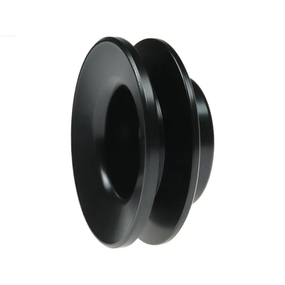 Immagine di AS PL AP0055 Puleggia cinghia, Alternatore