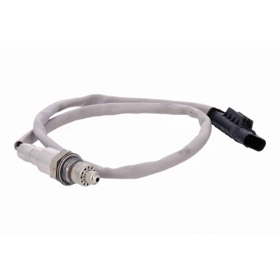 Immagine di VEMO V20 76 0042 Sonda lambda Filettatura prelubrificata BMW: X1, 2 Active Tourer, Gran MINI: Clubman, Hatchback, Hatchback