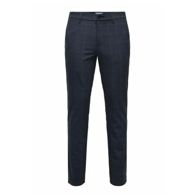 Immagine di Pantaloni chino Only &amp; Sons Brad Life Slim