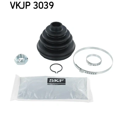 Immagine di SKF VKJP 3039 Soffietto 85 VOLVO: 850 Station Wagon, V70 I, XC70 I Cross Country