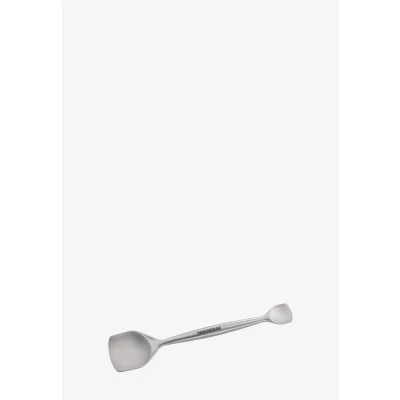 Immagine di Tweezerman PORE PREP TOOL Accessori skincare, Donna, Taglia: One Size, Silver