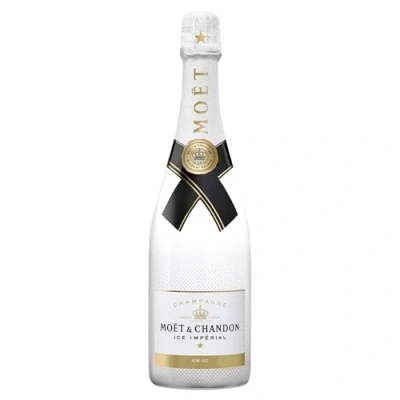 Immagine di Moet &amp; Chandon Ice Imperial Cl 75 Demi Sec