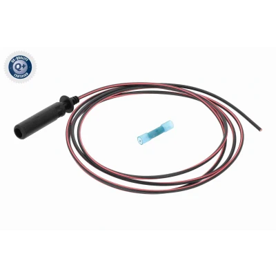Immagine di VEMO V10 83 0148 Kit riparazione, Fascio cavi Vano motore VOLKSWAGEN: Transporter 5 Bus, Touran I, 5, SKODA: Fabia 2, Octavia 2 Combi
