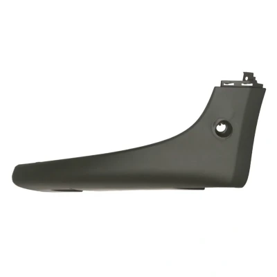 Immagine di Paraurti Spoiler BLIC 5511 00 4002223P