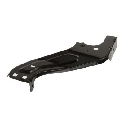 Immagine di Supporto per lampada frontale BLIC 6508 05 0552242P