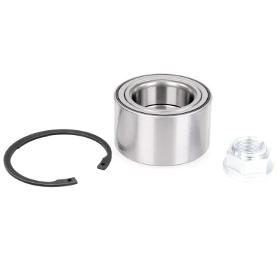 Immagine di VAICO V30 2983 Kit cuscinetto ruota Assale anteriore EXPERT KITS + 90 MERCEDES BENZ: Classe ML, R