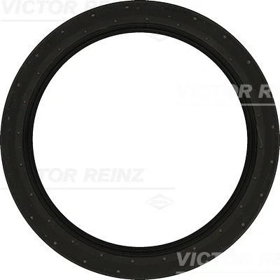 Immagine di REINZ 81 28535 00 Paraolio Albero Motore FPM (Fluoro Caucciù)