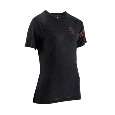 Immagine di Leatt Maglia MTB AllMtn 2.0 Donna