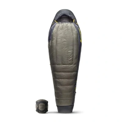 Immagine di Sea to Summit Spark Pro 9C/15F Sleeping bag
