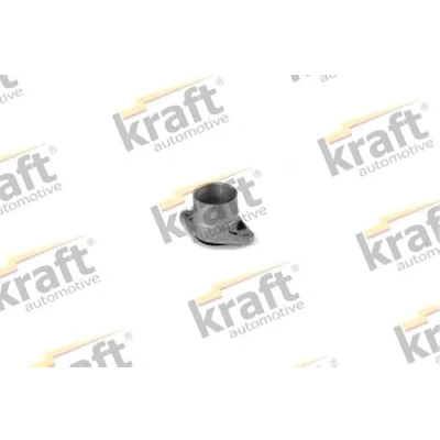 Immagine di KRAFT 4090287 Supporto ammortizzatore a molla Assale posteriore VOLKSWAGEN: Passat B5 GP Sedan, Variant, AUDI: A6 C5 Avant