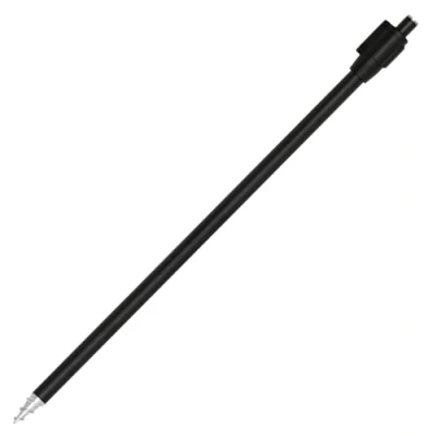Immagine di Fox Cam Lok Storm Pole Power Point 60cm Picchetti antivento