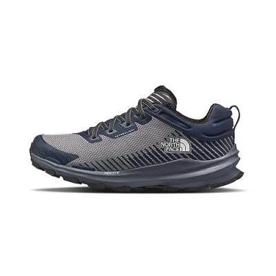 Immagine di The North Face M Vectiv Fastpack Futurelight Scarpa da hiking Military OLIVE/BLACK, Uomo, Taglia: 40, olive/black Sintetico