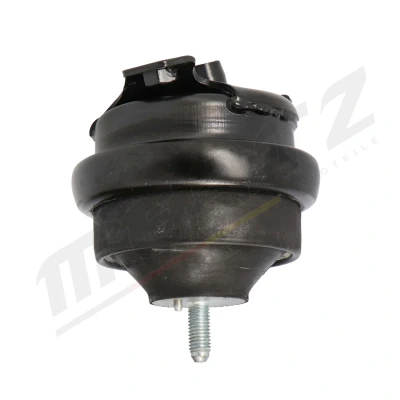 Immagine di MERTZ M S4307 Supporto motore anteriore idraulico VOLKSWAGEN: GOLF 2, Passat B3/B4 Variant, Jetta 2