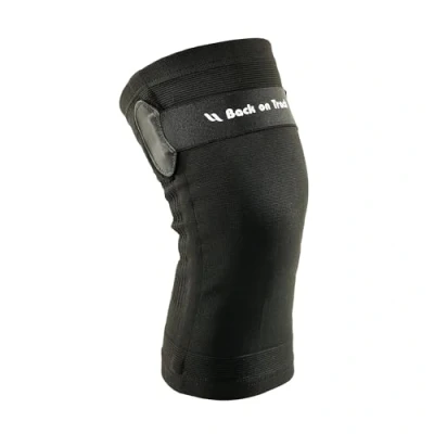 Immagine di Back on Track knee brace with strap