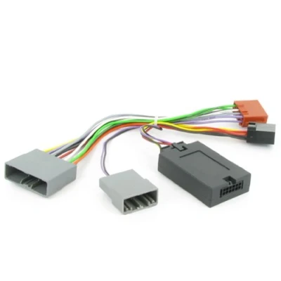 Immagine di C2/AUTOLEADS C2 SHO001.2