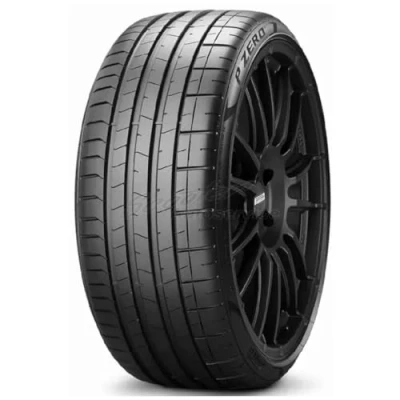 Immagine di Pirelli P ZERO (PZ4) 265/35 R21 103Y auto Pneumatici estivi 4079300